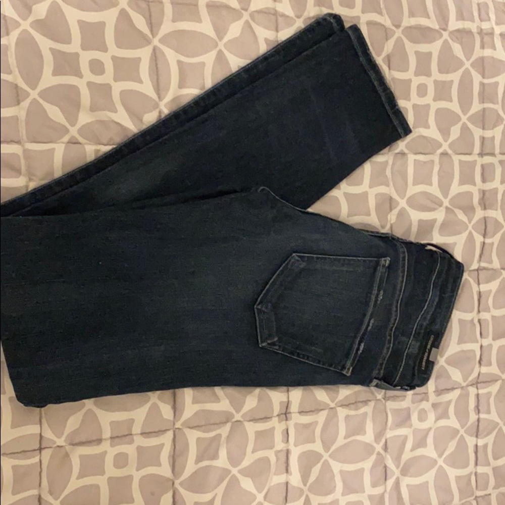 Citizens of Humanity Jeans